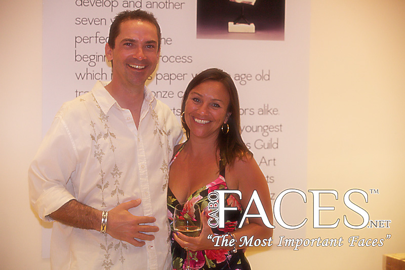 ©www.cabofaces.net Photography